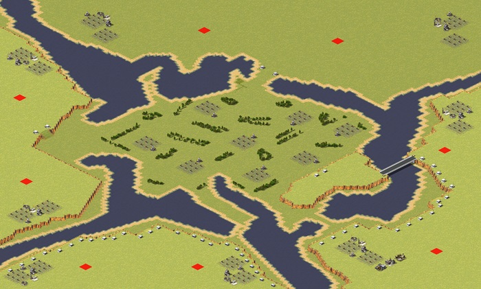 (8)Happy Times (SP) Hard Mod preview