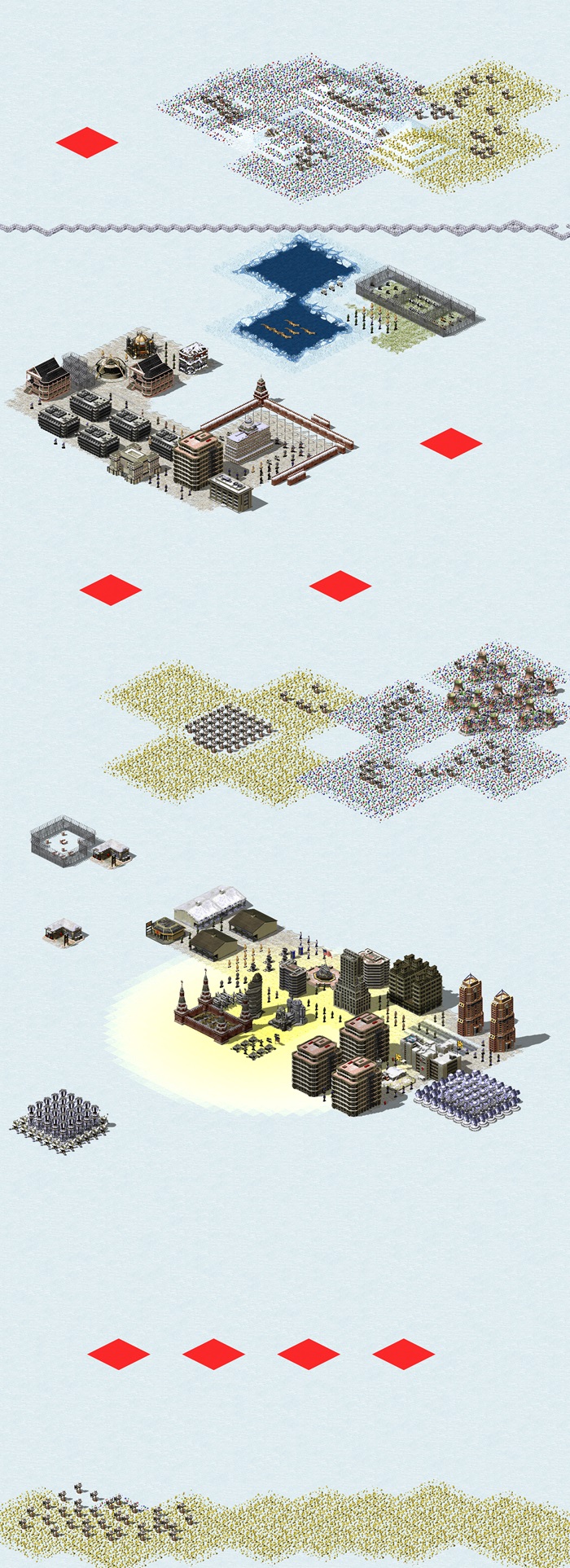 ���������(2-6) preview