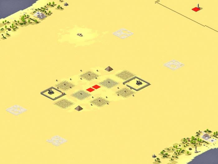 [test map_DON'T SHARE IT!] preview