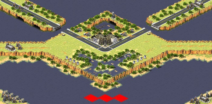 MrMarijuana - [beta] 90 preview