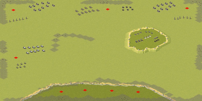 mjMEGA4bottomhill preview