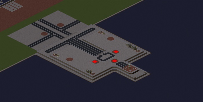 TEST-SURV-TRIAL-VIP [3P].map preview