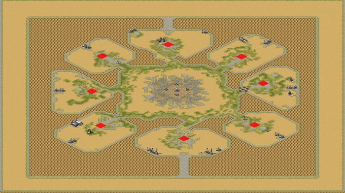 [8] Oil With Bonus-Legend preview