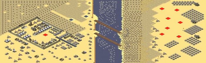 NATO VS RUSSIA WAR preview