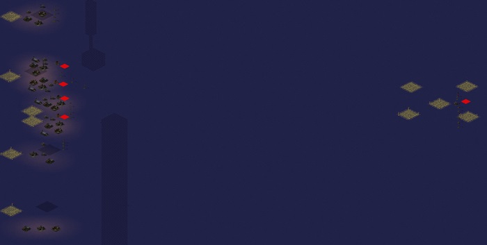 SURVIVAL *USA* bomb_missing by john22 preview