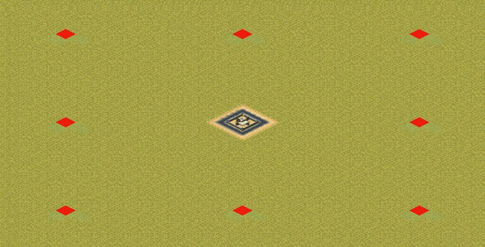 Orewar_8 preview