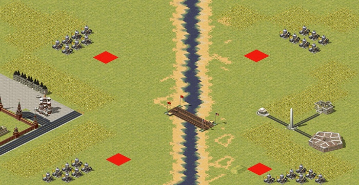 Yuri - Tobias13 preview