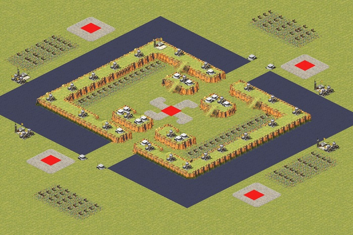 2005-1-5-liu-55 preview