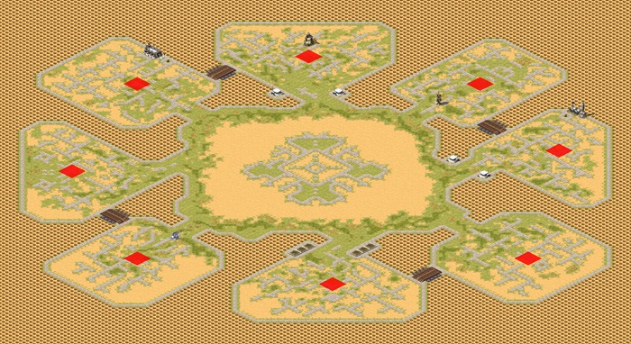 [8] The PrivacyVK [Day] [Team] 2027 © preview