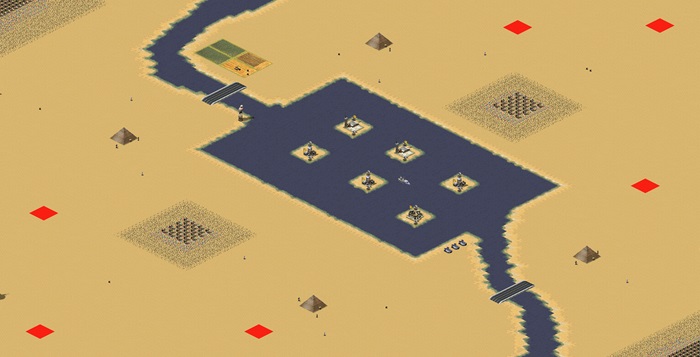 desert storm(2-6) di jon.yrm preview