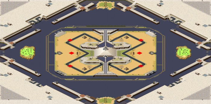 [8] Top_Of_The_World=1.68xx 1234 vs 5678 preview