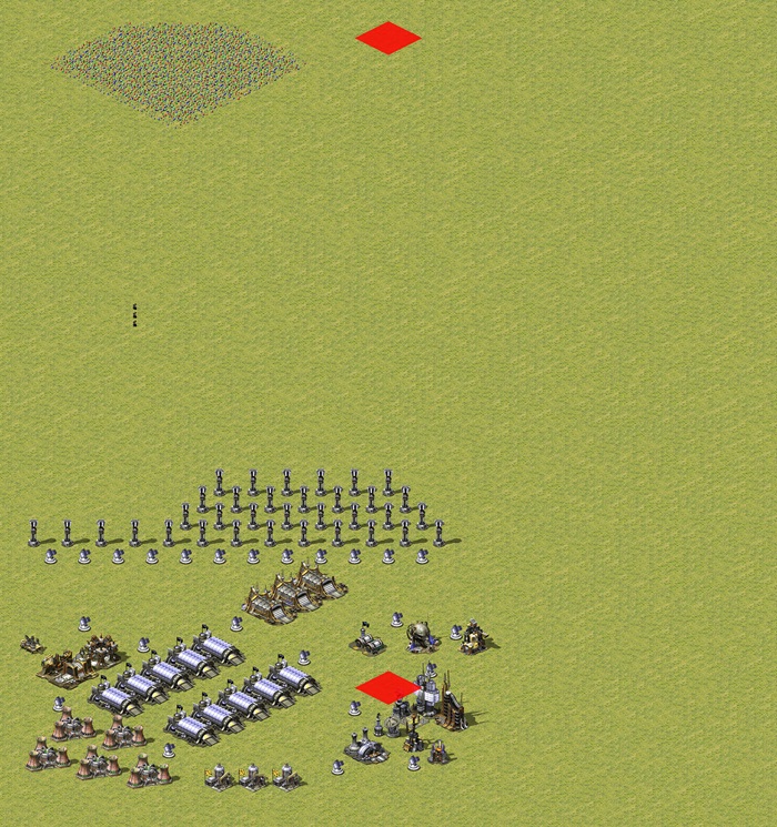 Tester preview