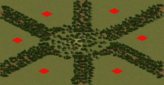 Boggle04's Oil in The CenterX6 2.05 preview