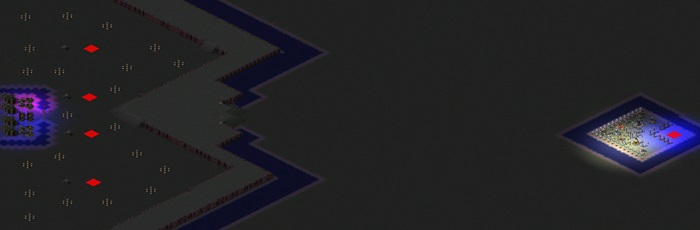 survival kecodon10.1hour 15min-missing preview
