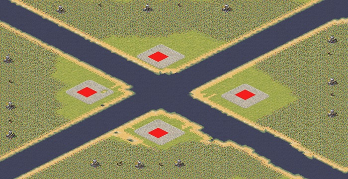 ARENA INF RESOURD BY RUSKIY preview
