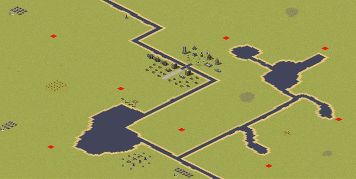 �˵���Ϯ preview