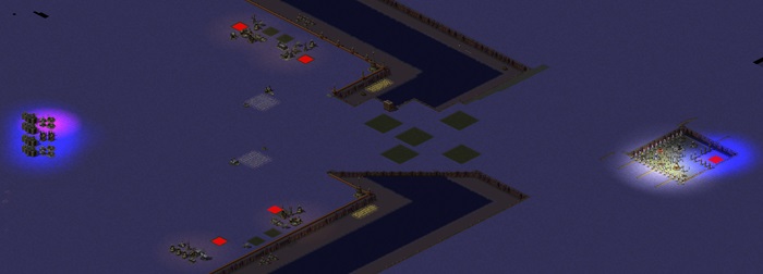 customize survivle kecodon preview