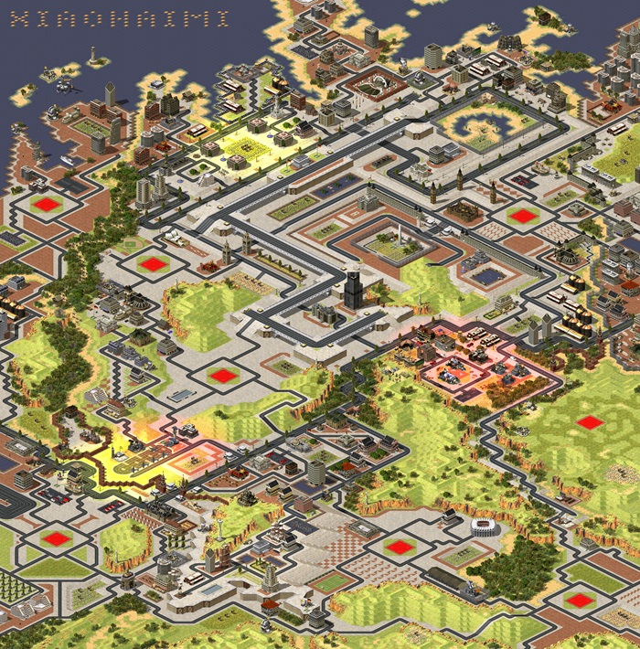 Germany.Germany preview