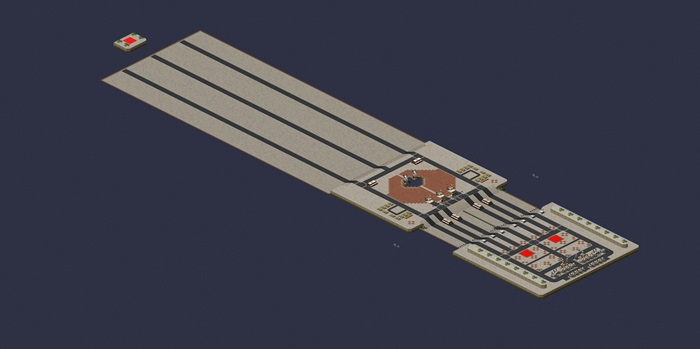 SurviveInfantryv5 preview