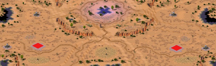 Crony Capitalism (2) preview