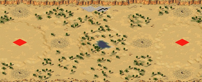 mx Dune Patrol 1.4 preview