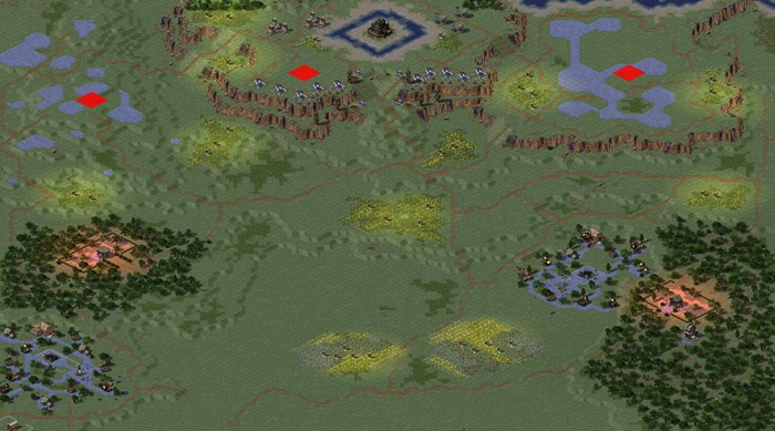 �������ؼ�ǿ�� preview