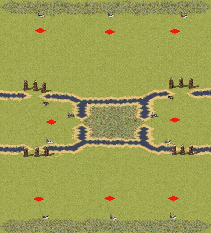 2024FIRE preview