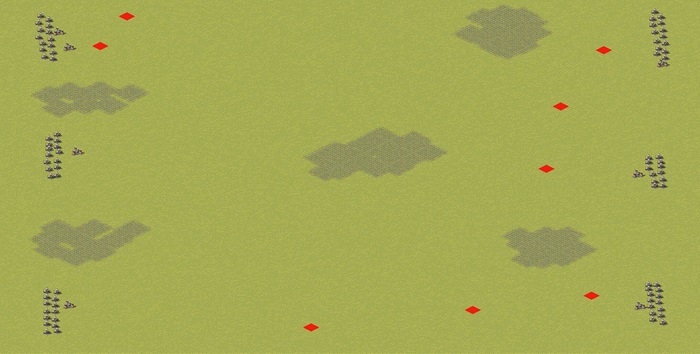 SarpYig preview