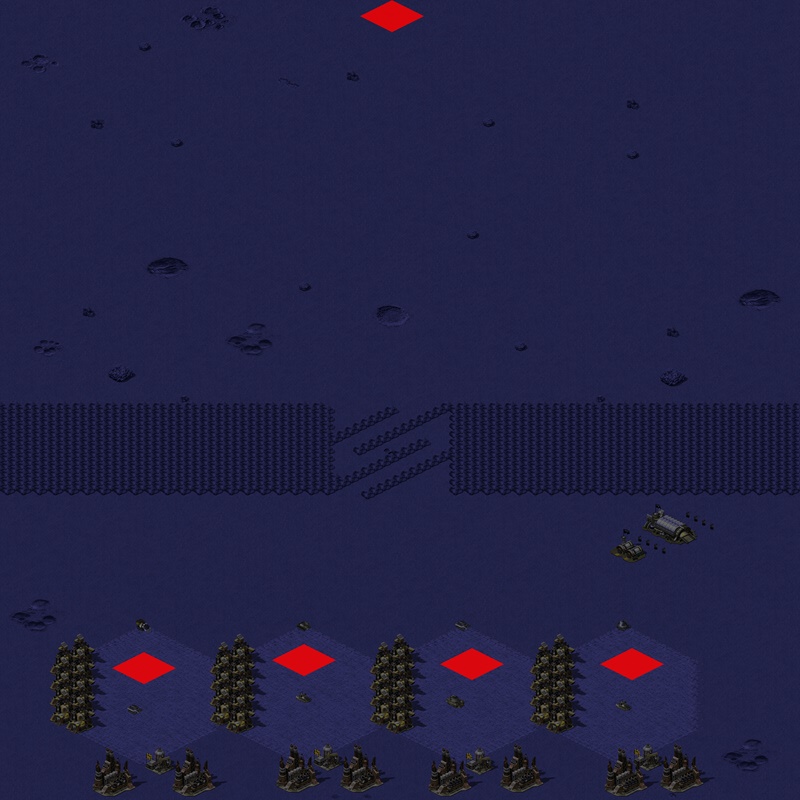 Apocalypse Survival (Fast Build) 10.05.2025 preview