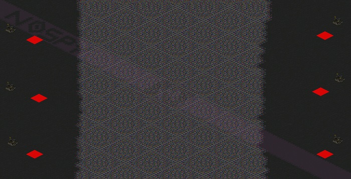 [NO SPY] Edited Rekoool Fast Version By in joh33  ( IV ) v.1.2 preview