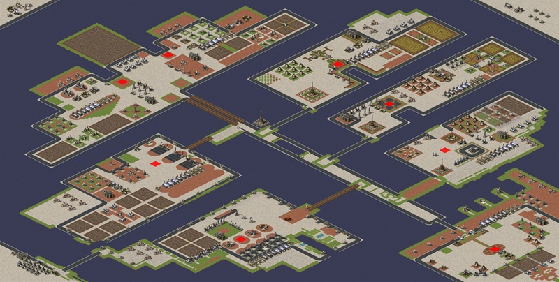 New DJM 2019-07 (1vs7) SW new preview