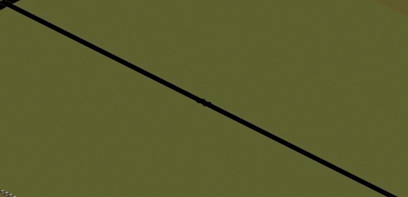 Extreme Road - Tower Defence | bkmod preview