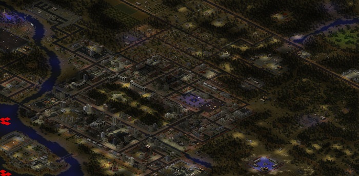 REKOOL CHINESE VERSION preview