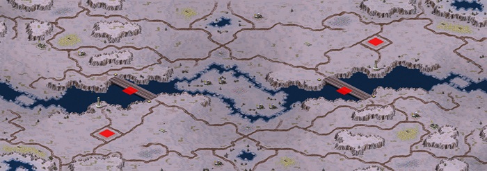 frostbite (2) preview