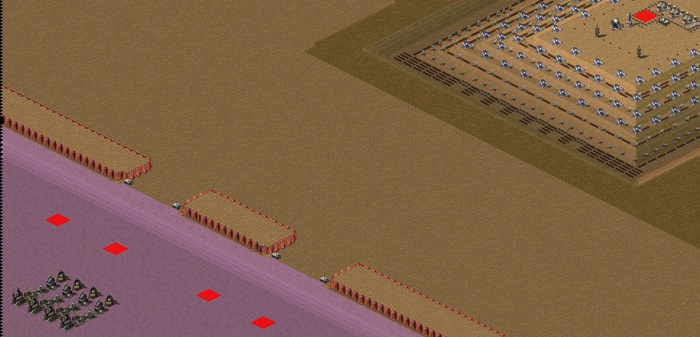 Survival Fortress 9.3.1.4 Beta Edited preview