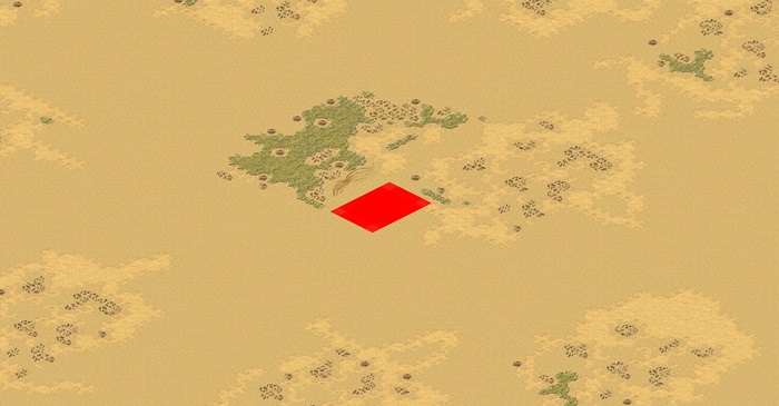 Tanks Battle BETA vesion preview