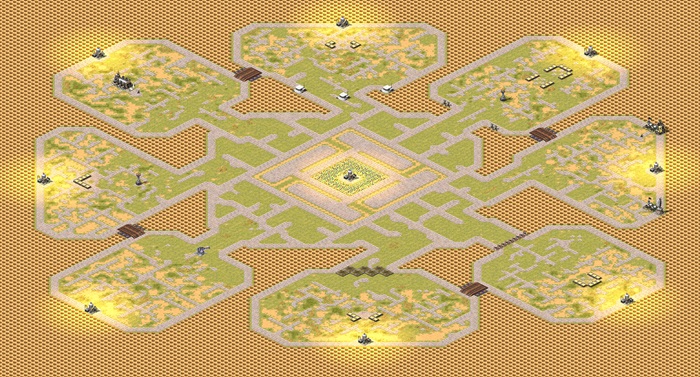 [8]The Oil With Bonus EURASIA [NO NUKE] [TEAM] privacyVK preview