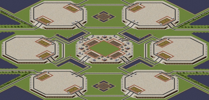 Circal Jerk Survival (4p) -- MISSING (randomized 2019-01-12 201643) preview