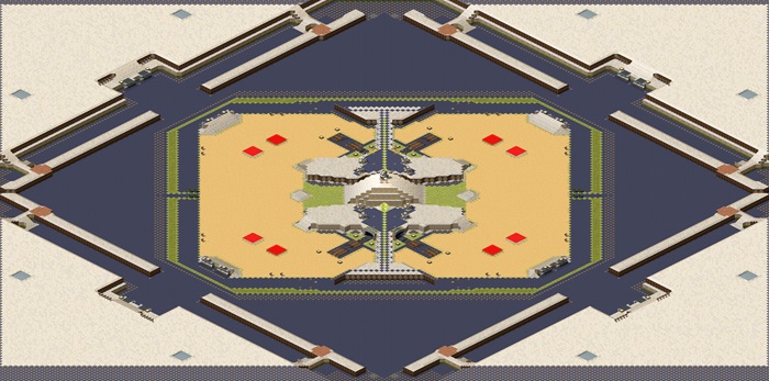 4v4-top-of-the-world_ver2x0-t preview