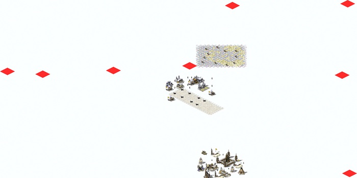 [8] korean war preview