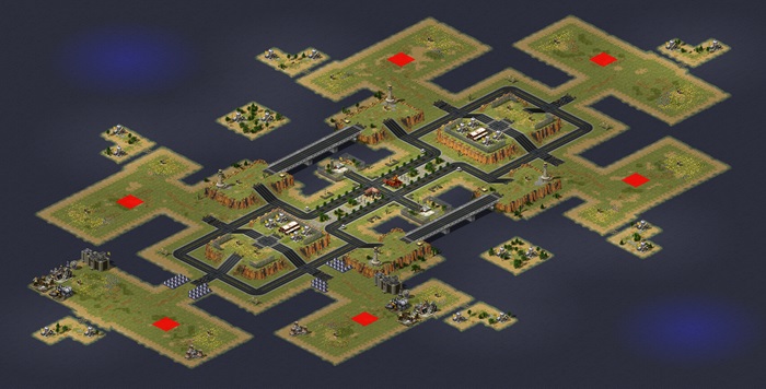 mariel v2 (2-6) preview