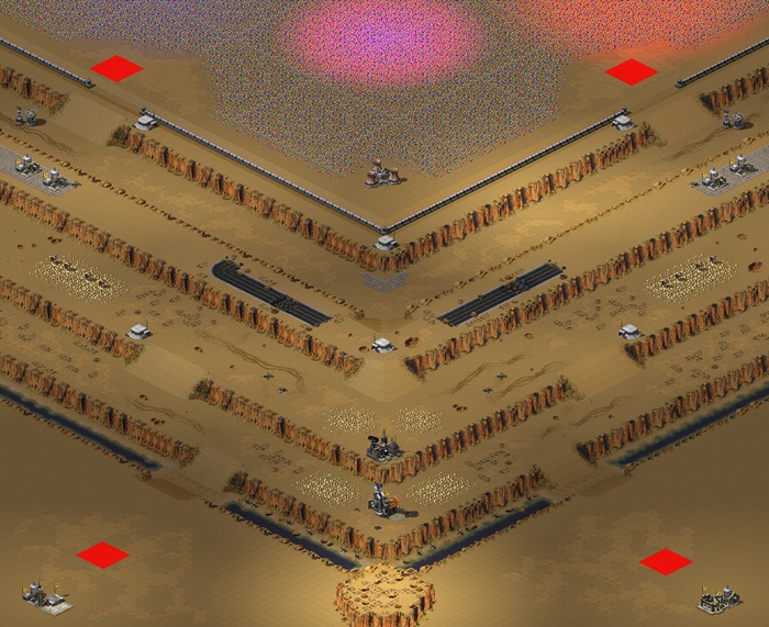 IF MTclimb (4) preview