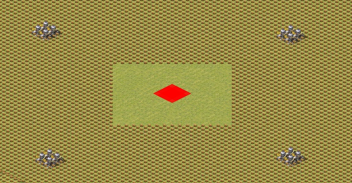 [4] SMALL - OIL preview