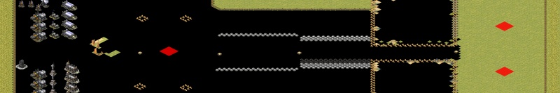 Anti-Tower Defense [2] v6 preview