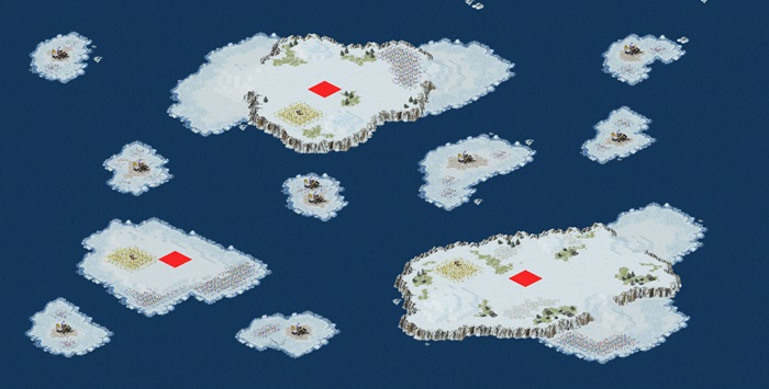ZALASKA preview
