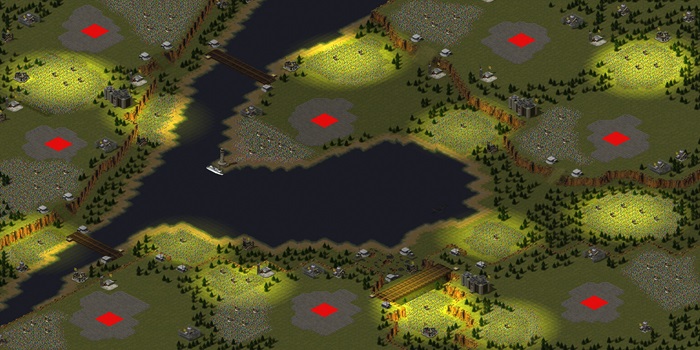 War Day FULL DIAMOND preview