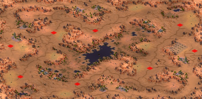 [6] Big Grinder LE preview