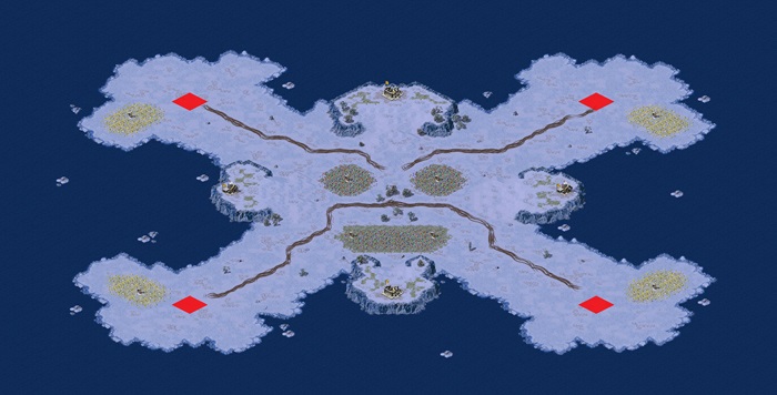 mx Face Down 1.94 preview