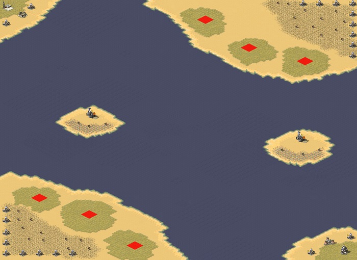 [6] The Ultimate Battle (2-6) preview