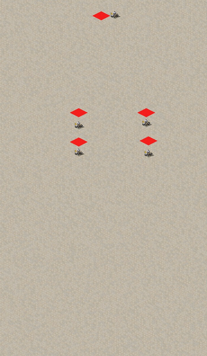 survival   $$ preview